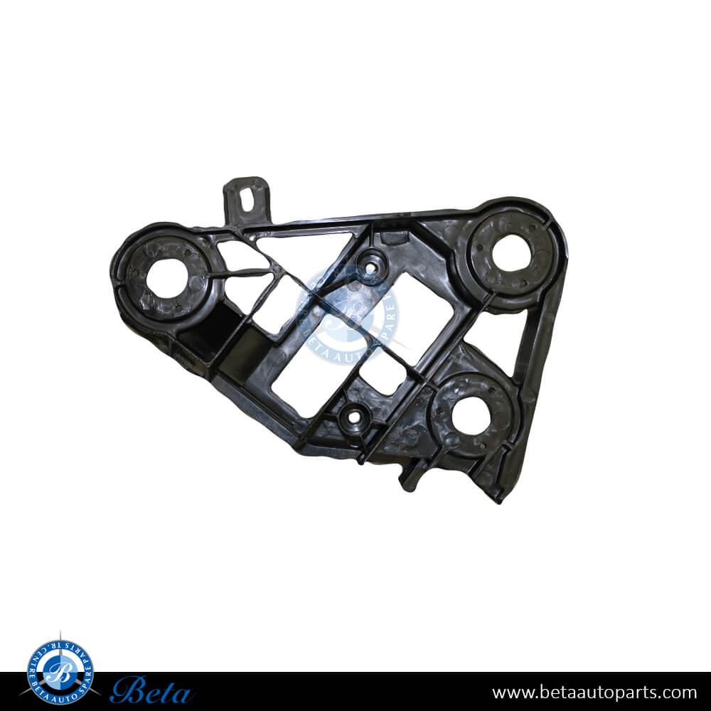 Air Suspension Compressor Bracket for Tesla Model X 2015-2021 models, Part Number 1027918-00-C Air Suspension Compressor Bracket for Tesla Model X 2015-2021 models, Part Number 1027918-00-C